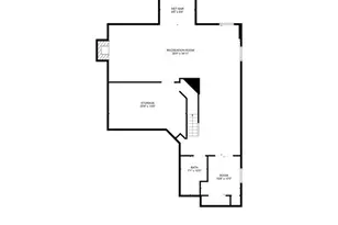 3919 Washington St, Downers Grove, IL 60515 - Photo 40