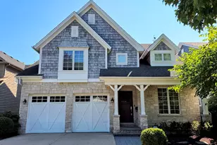 3919 Washington St, Downers Grove, IL 60515 - Photo 1