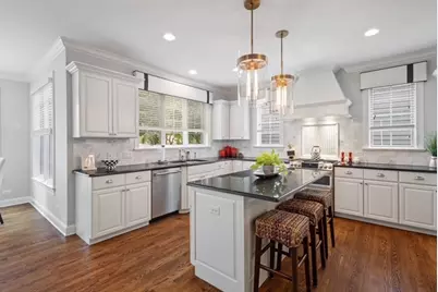 3919 Washington Street, Downers Grove, IL 60515 - Photo 8