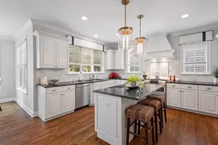 3919 Washington St, Downers Grove, IL 60515 - Photo 8