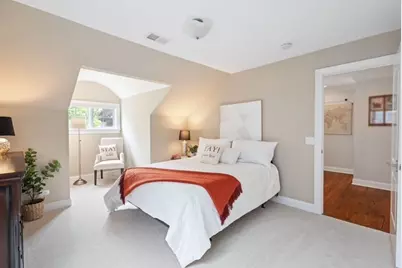 3919 Washington Street, Downers Grove, IL 60515 - Photo 24