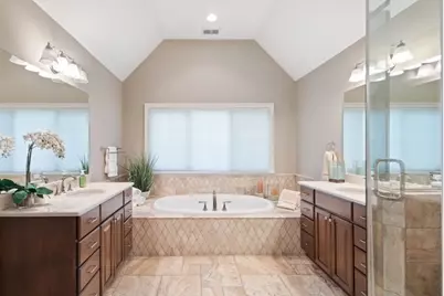 3919 Washington Street, Downers Grove, IL 60515 - Photo 18