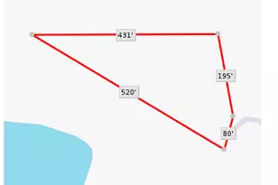 13 Pacer Trail, South Barrington, IL 60010 - Photo 2