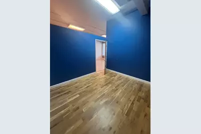 1105 W Chicago Avenue #202, Chicago, IL 60642 - Photo 20