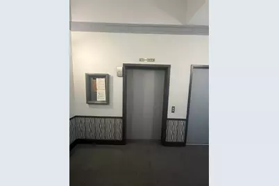 1105 W Chicago Avenue #202, Chicago, IL 60642 - Photo 26