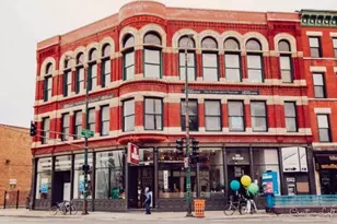 1105 W Chicago Ave, Chicago, IL 60642 - Photo 1