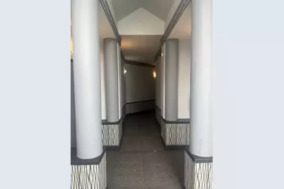 1105 W Chicago Avenue #202, Chicago, IL 60642 - Photo 24