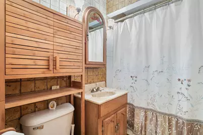 4327 W 81st Street, Chicago, IL 60652 - Photo 10