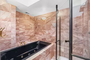 4327 W 81st St, Chicago, IL 60652 - Photo 20