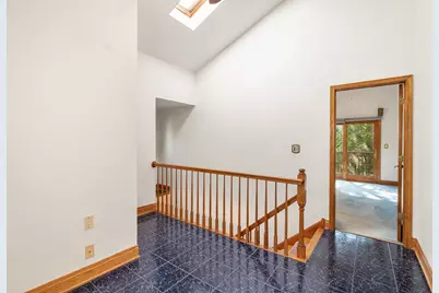 4327 W 81st Street, Chicago, IL 60652 - Photo 12