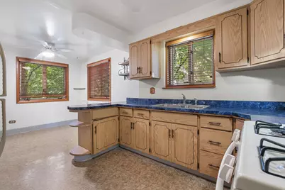 4327 W 81st Street, Chicago, IL 60652 - Photo 6