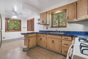 4327 W 81st St, Chicago, IL 60652 - Photo 6