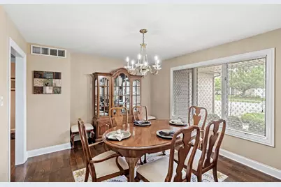 322 Orchard Lane, Beecher, IL 60401 - Photo 12