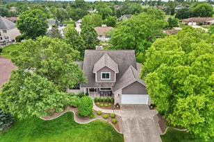 322 Orchard Ln, Beecher, IL 60401 - Photo 30