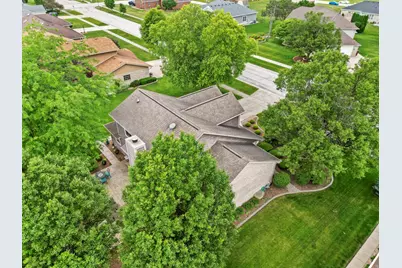 322 Orchard Lane, Beecher, IL 60401 - Photo 32