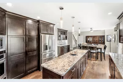 322 Orchard Lane, Beecher, IL 60401 - Photo 8