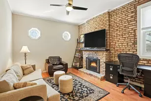 1431 W Cuyler Ave, Chicago, IL 60613 - Photo 4