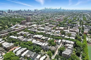 1431 W Cuyler Ave, Chicago, IL 60613 - Photo 26