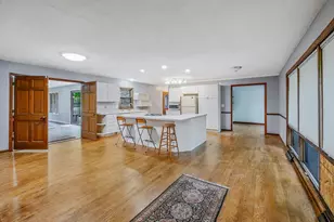 25171 N Virginia Ave, Lake Zurich, IL 60047 - Photo 4