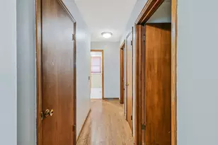 25171 N Virginia Ave, Lake Zurich, IL 60047 - Photo 16
