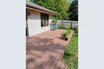 25171 N Virginia Avenue, Lake Zurich, IL 60047 - Photo 32