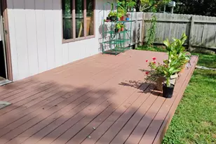 25171 N Virginia Ave, Lake Zurich, IL 60047 - Photo 32