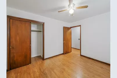 25171 N Virginia Avenue, Lake Zurich, IL 60047 - Photo 20