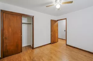 25171 N Virginia Ave, Lake Zurich, IL 60047 - Photo 20