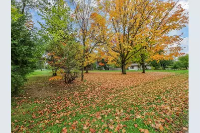 25171 N Virginia Avenue, Lake Zurich, IL 60047 - Photo 36