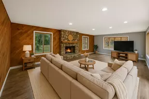 25171 N Virginia Ave, Lake Zurich, IL 60047 - Photo 10