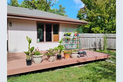 25171 N Virginia Avenue, Lake Zurich, IL 60047 - Photo 30