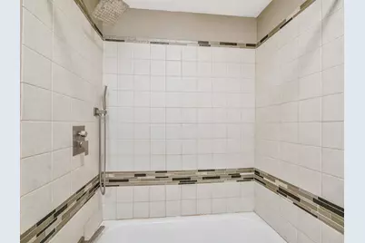 25171 N Virginia Avenue, Lake Zurich, IL 60047 - Photo 22