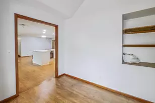 25171 N Virginia Ave, Lake Zurich, IL 60047 - Photo 12