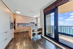 1040 N Lake Shore Dr, Chicago, IL 60611 - Photo 16