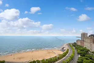 1040 N Lake Shore Dr, Chicago, IL 60611 - Photo 22