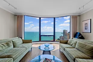 1040 N Lake Shore Dr, Chicago, IL 60611 - Photo 10