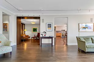 1040 N Lake Shore Dr, Chicago, IL 60611 - Photo 14