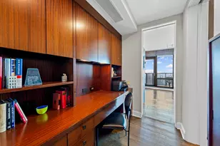 1040 N Lake Shore Dr, Chicago, IL 60611 - Photo 32