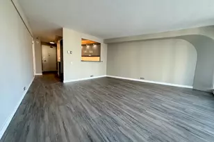 300 N State St, Chicago, IL 60654 - Photo 6