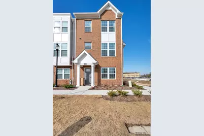 908 Jenkins Court, Wheeling, IL 60090 - Photo 1