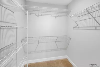 908 Jenkins Court, Wheeling, IL 60090 - Photo 16