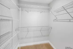 908 Jenkins Ct, Wheeling, IL 60090 - Photo 16