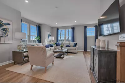 908 Jenkins Court, Wheeling, IL 60090 - Photo 8