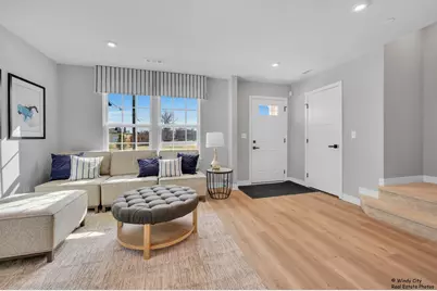 908 Jenkins Court, Wheeling, IL 60090 - Photo 12