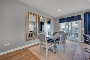 908 Jenkins Ct, Wheeling, IL 60090 - Photo 10