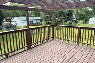 325 Rockhurst Rd, Bolingbrook, IL 60440 - Photo 16