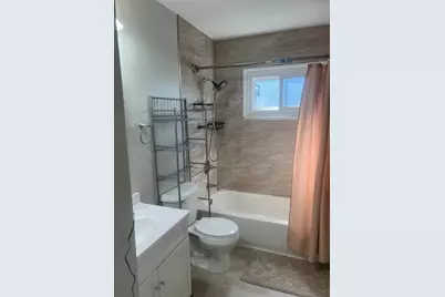 325 Rockhurst Road, Bolingbrook, IL 60440 - Photo 8