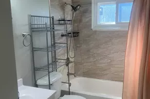 325 Rockhurst Rd, Bolingbrook, IL 60440 - Photo 8