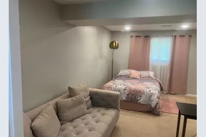 325 Rockhurst Road, Bolingbrook, IL 60440 - Photo 14