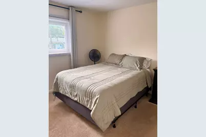 325 Rockhurst Road, Bolingbrook, IL 60440 - Photo 10